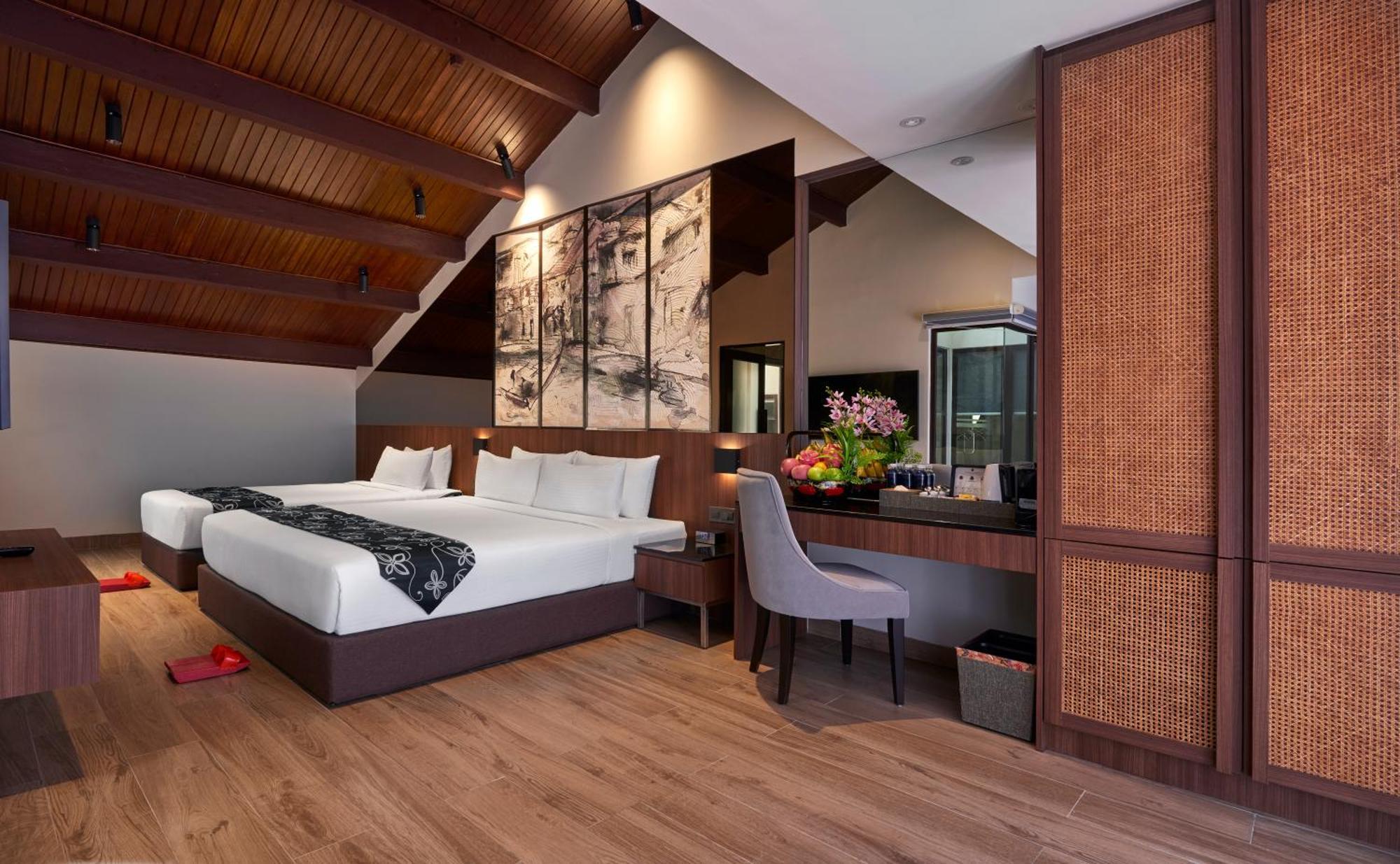 Family Suite (Bilek Peony),1627205899:JPEG