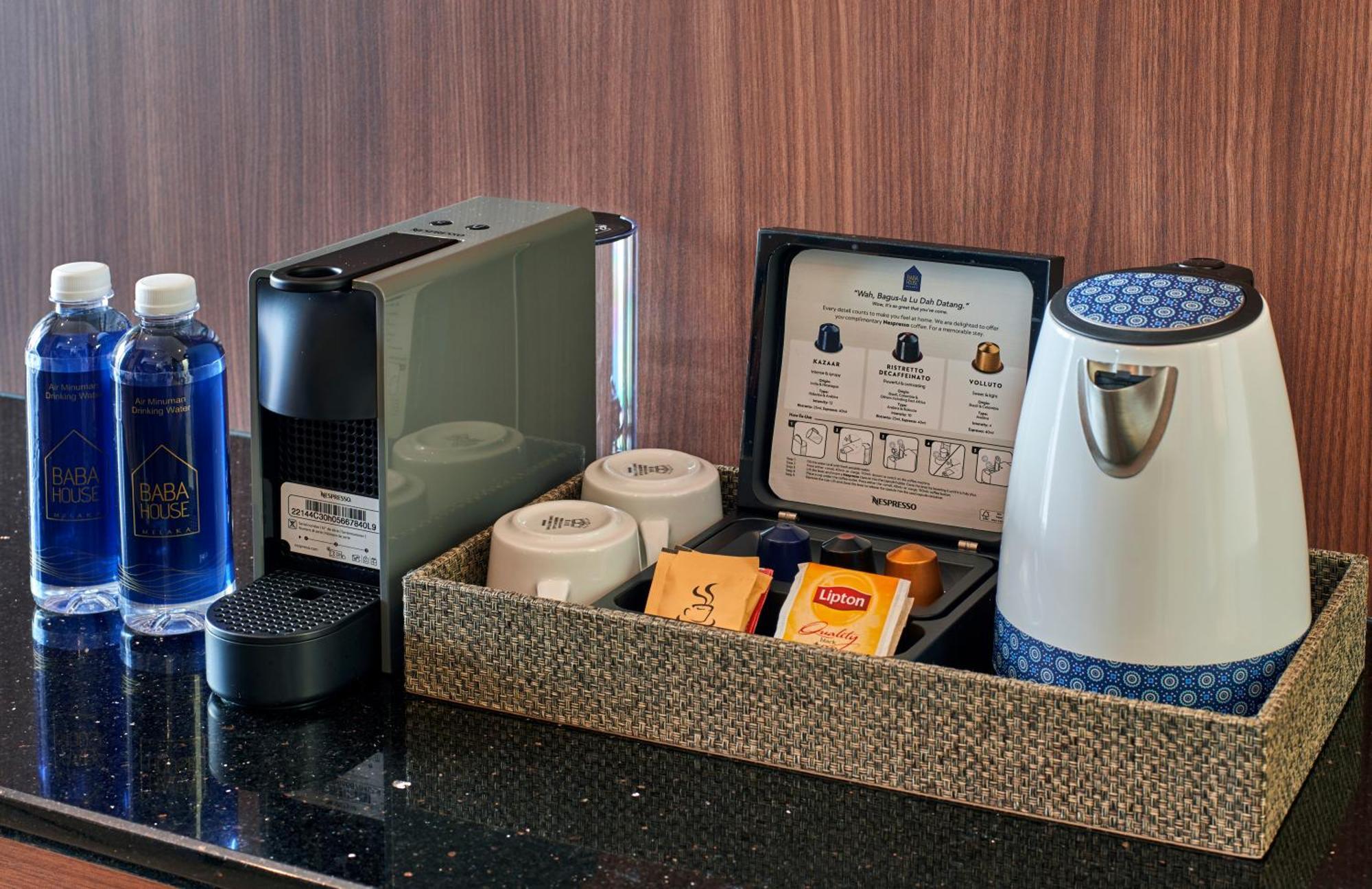 Junior Suite (Bilek Azalea),1627205902:JPEG